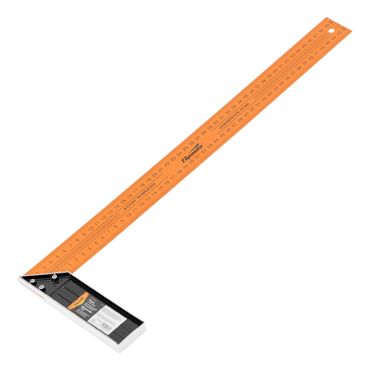 Remove-bg.ai_1749210107755
