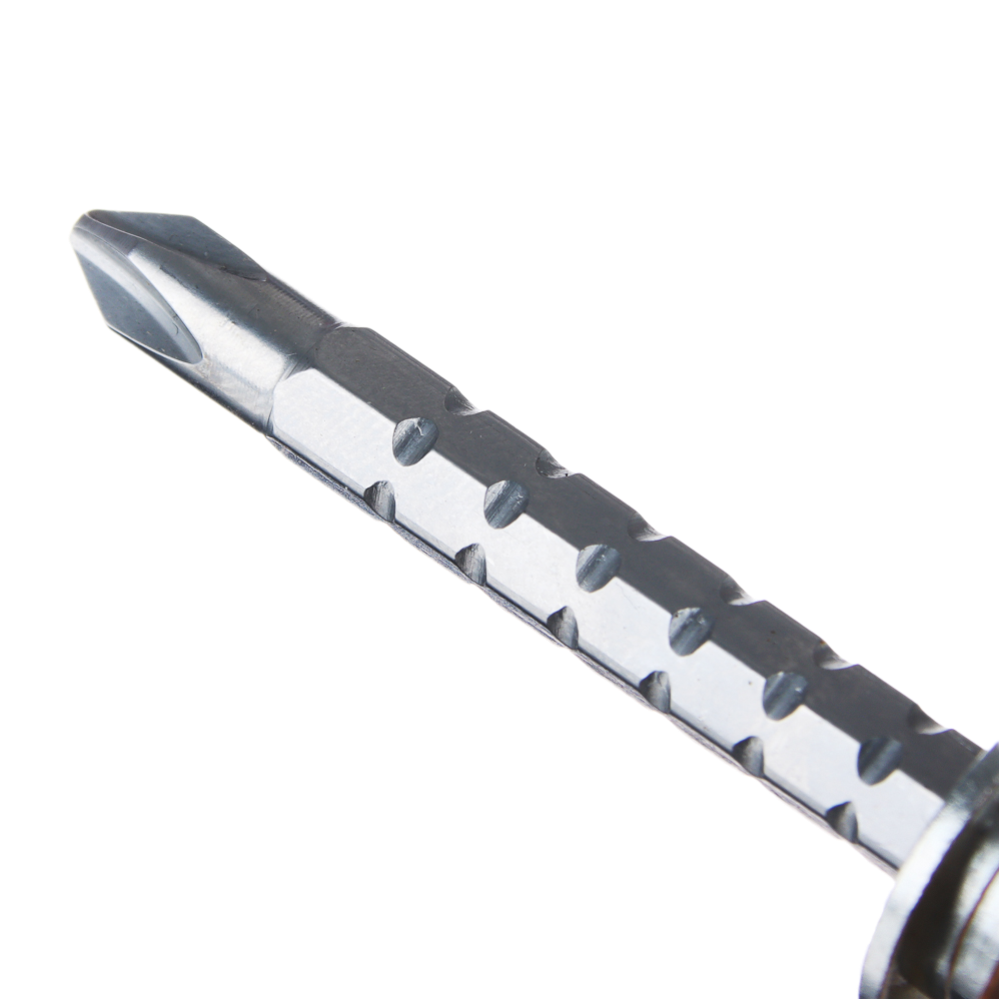 Remove-bg.ai_1745590276719