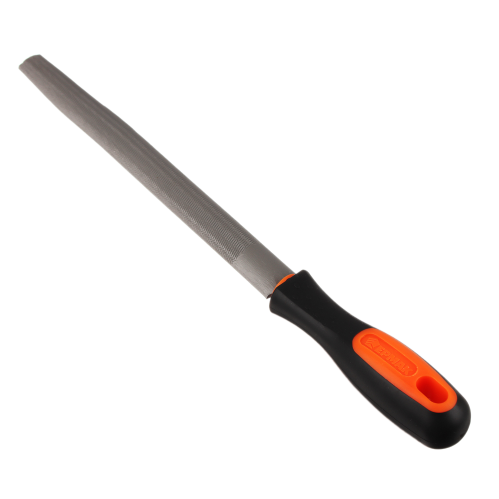 Remove-bg.ai_1745587736377