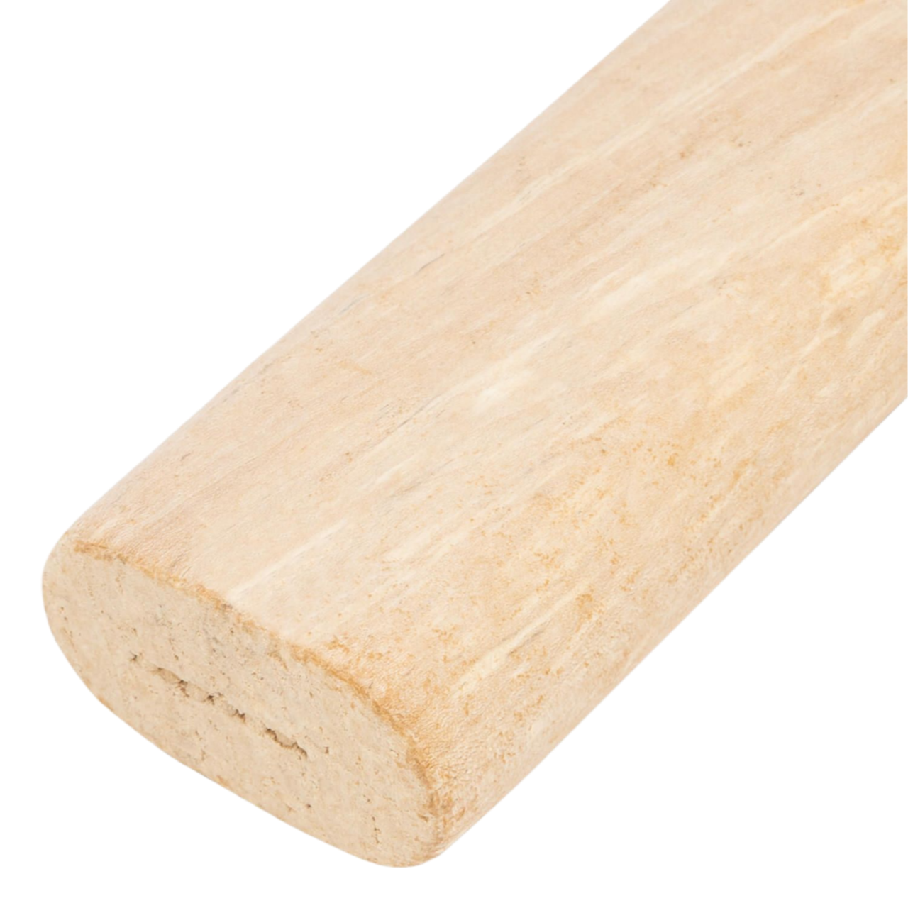 Remove-bg.ai_1750681116083