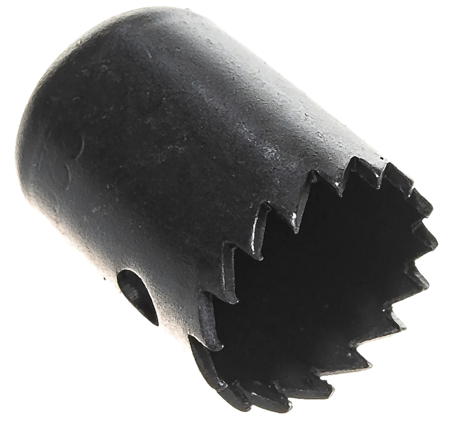 Remove-bg.ai_1749114686814