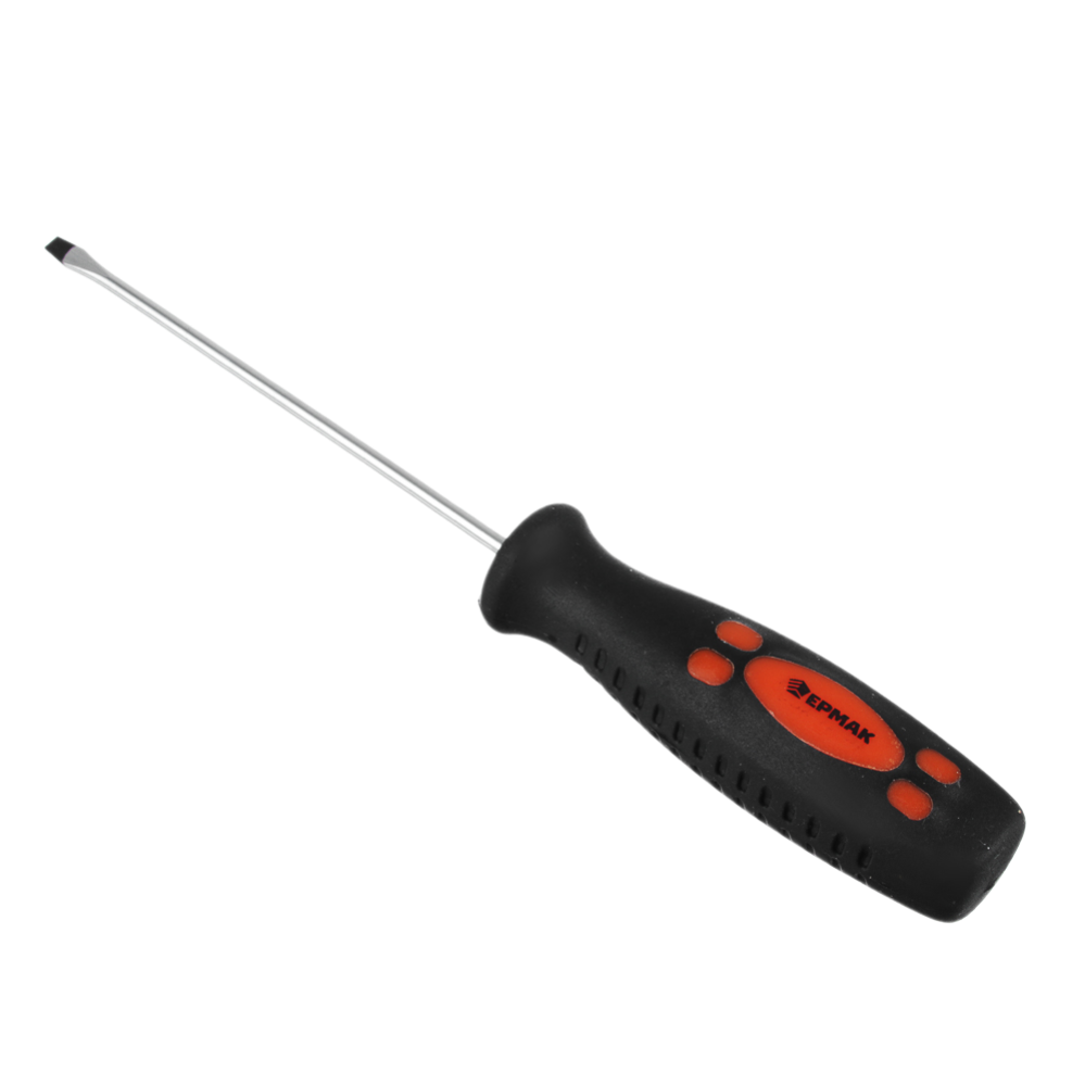 Remove-bg.ai_1745589971767