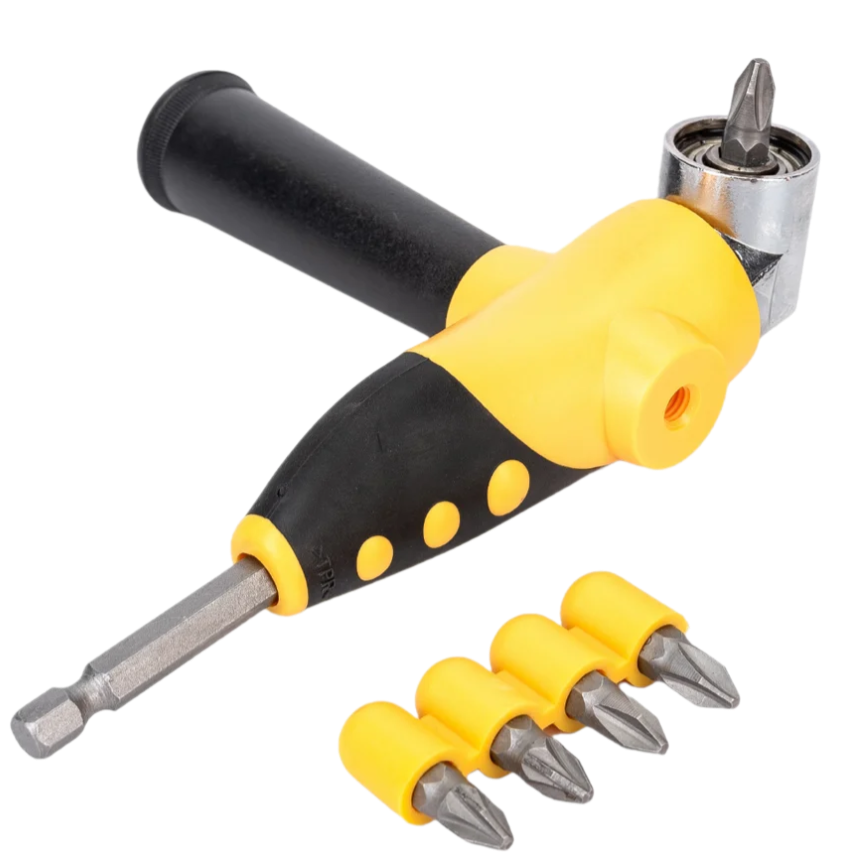 Remove-bg.ai_1744714789017
