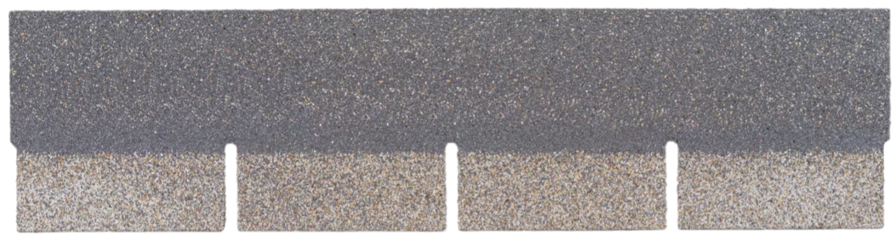 Remove-bg.ai_1727863059590