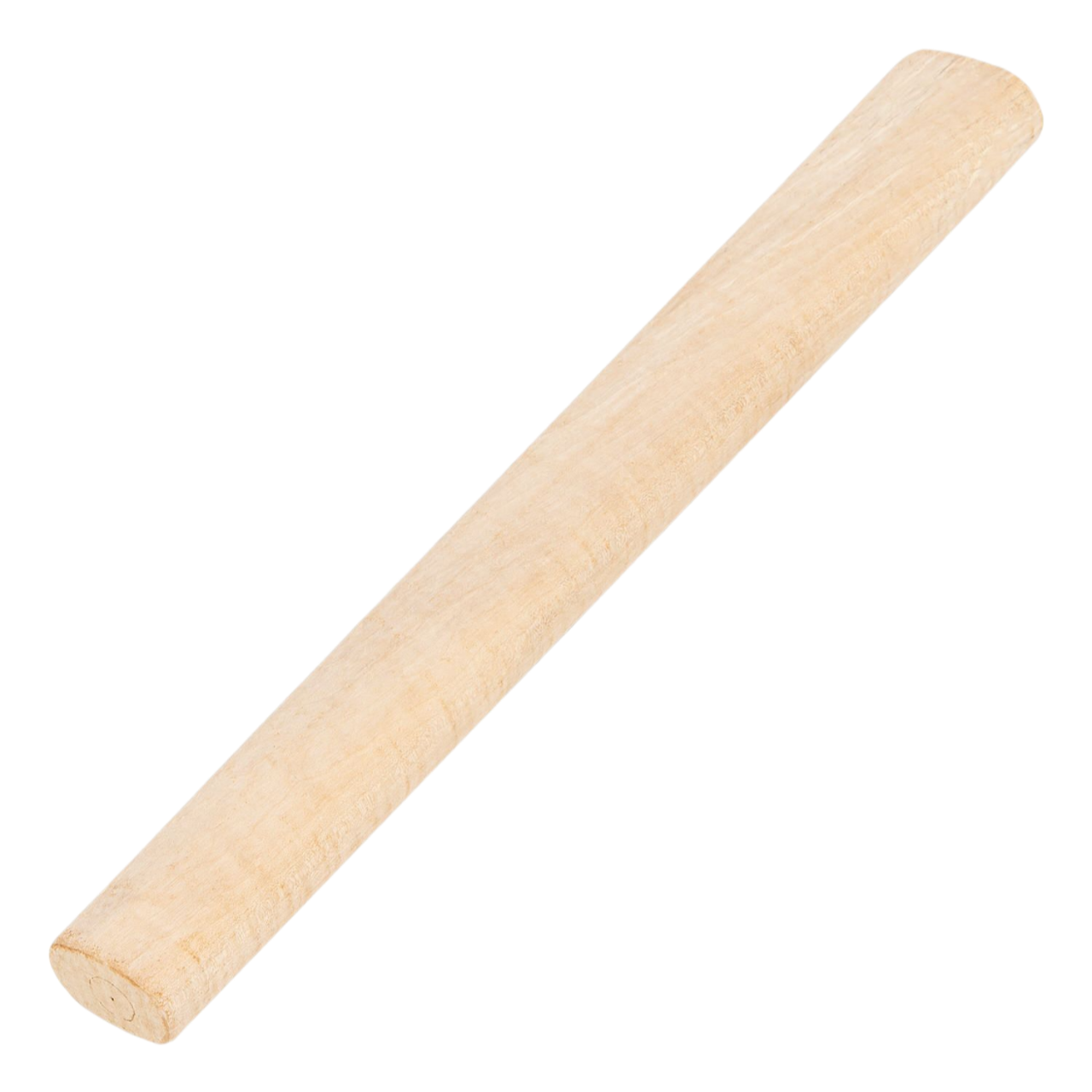 Remove-bg.ai_1750681109449