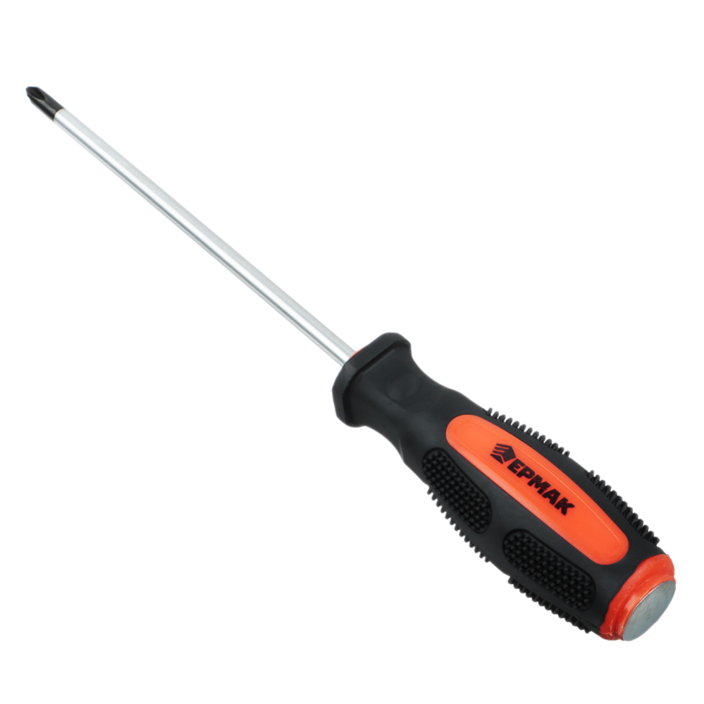 Remove-bg.ai_1745590640230