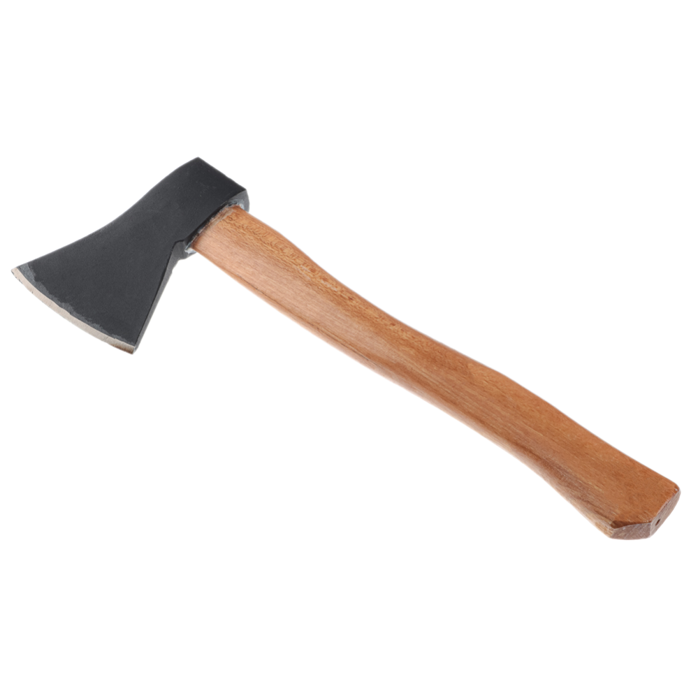 Remove-bg.ai_1750679401224