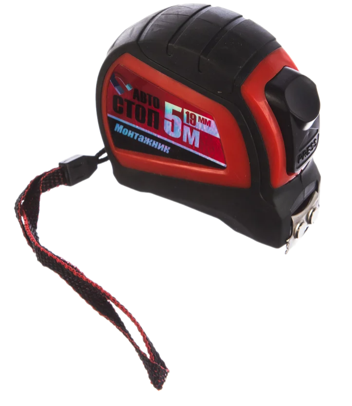 Remove-bg.ai_1750681993542