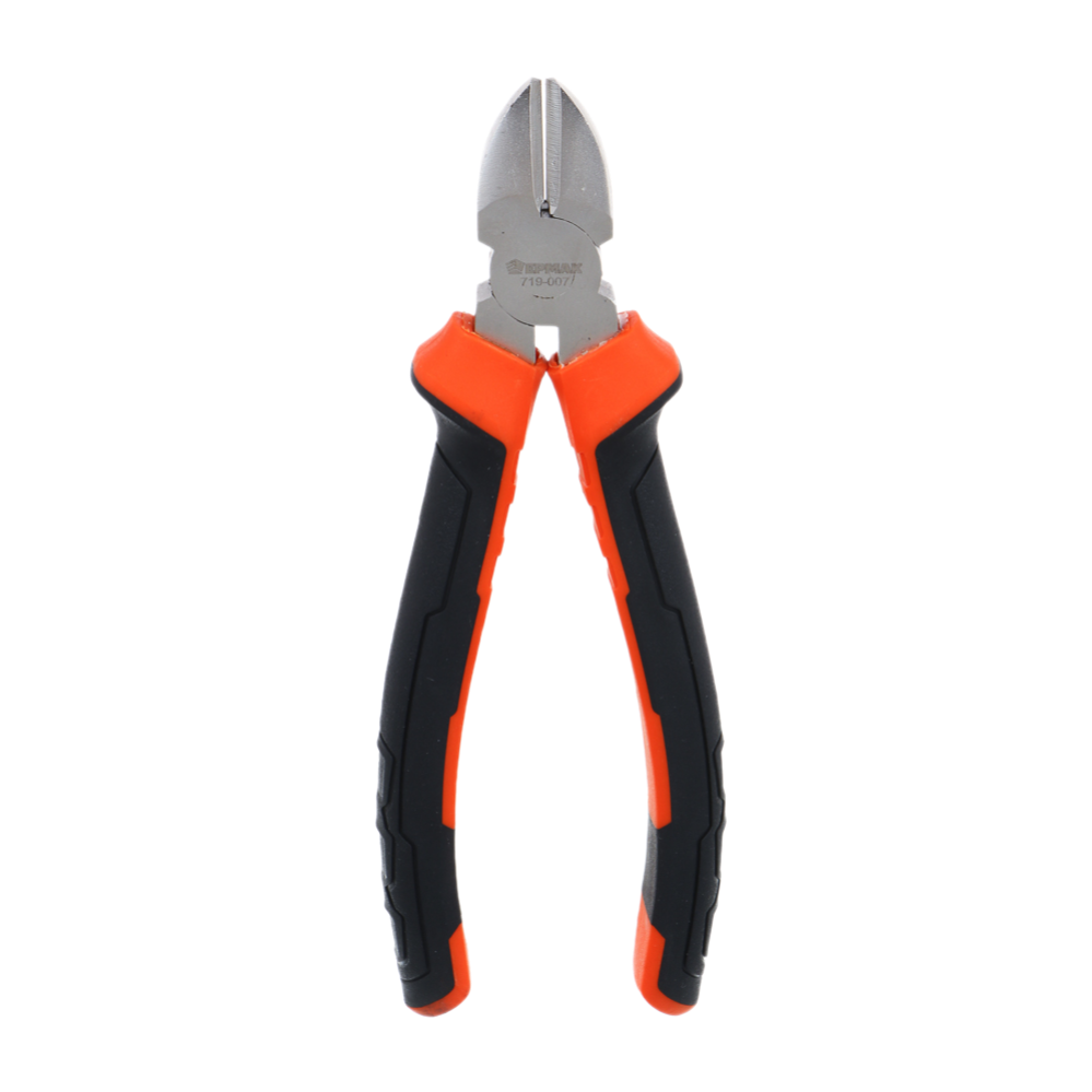 Remove-bg.ai_1745405526386