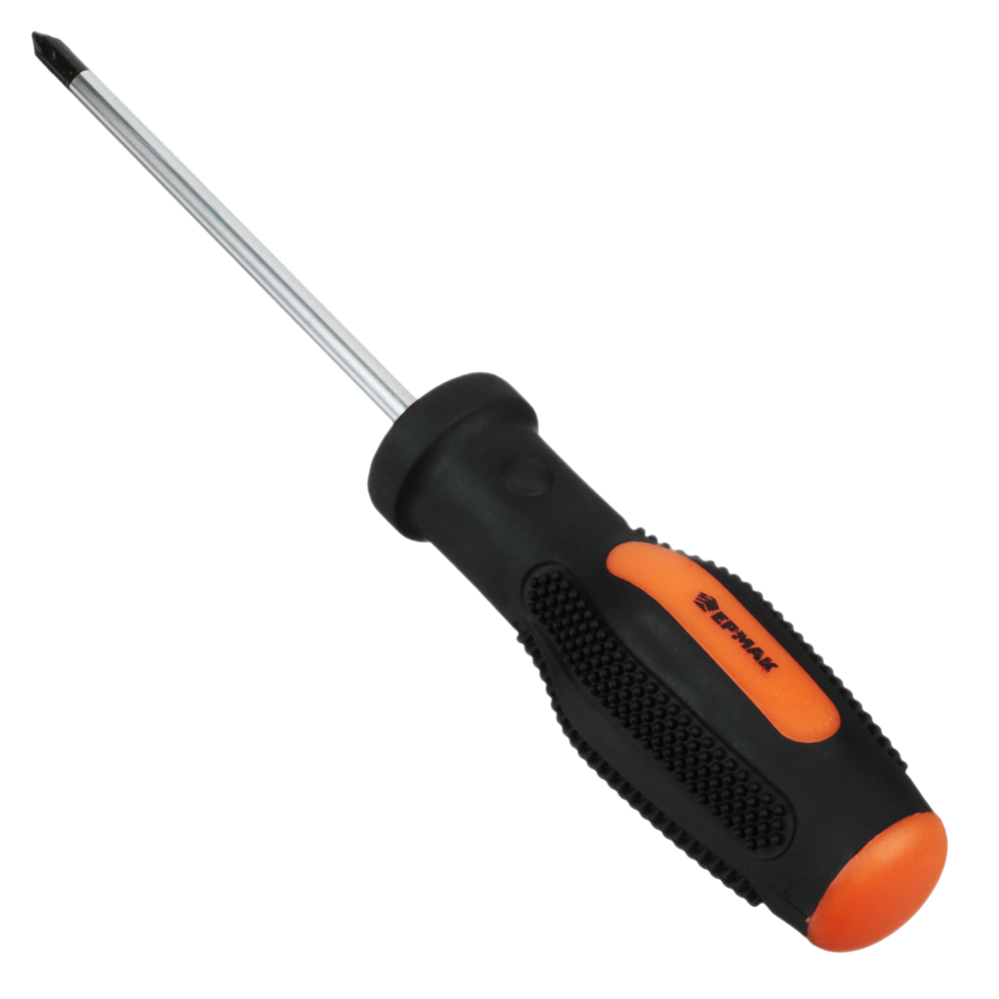 Remove-bg.ai_1745590469737
