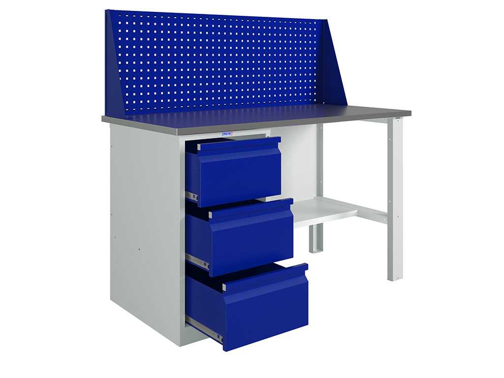 full_verstak-profi-2