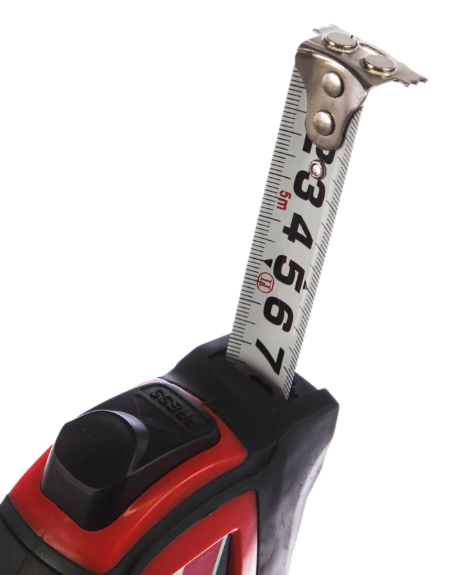 Remove-bg.ai_1750681997482