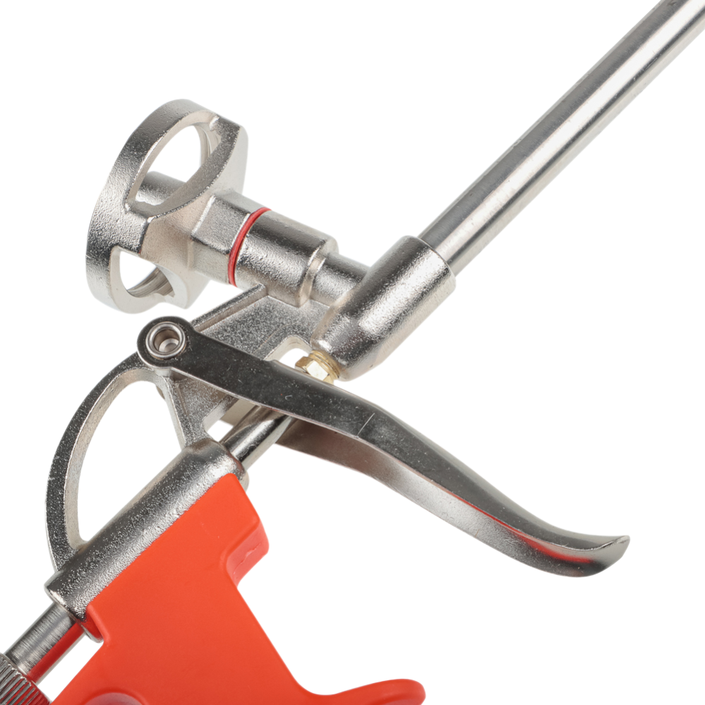 Remove-bg.ai_1744198357168