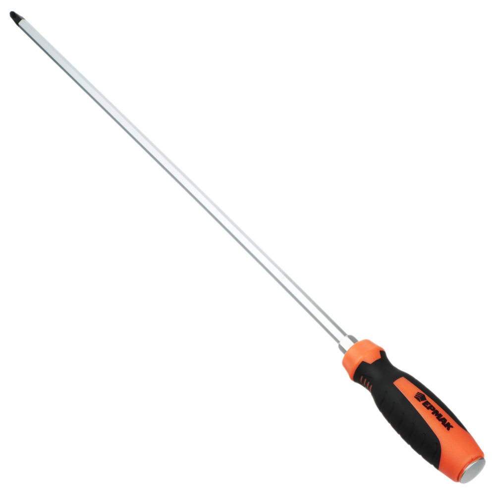 Remove-bg.ai_1745582953286