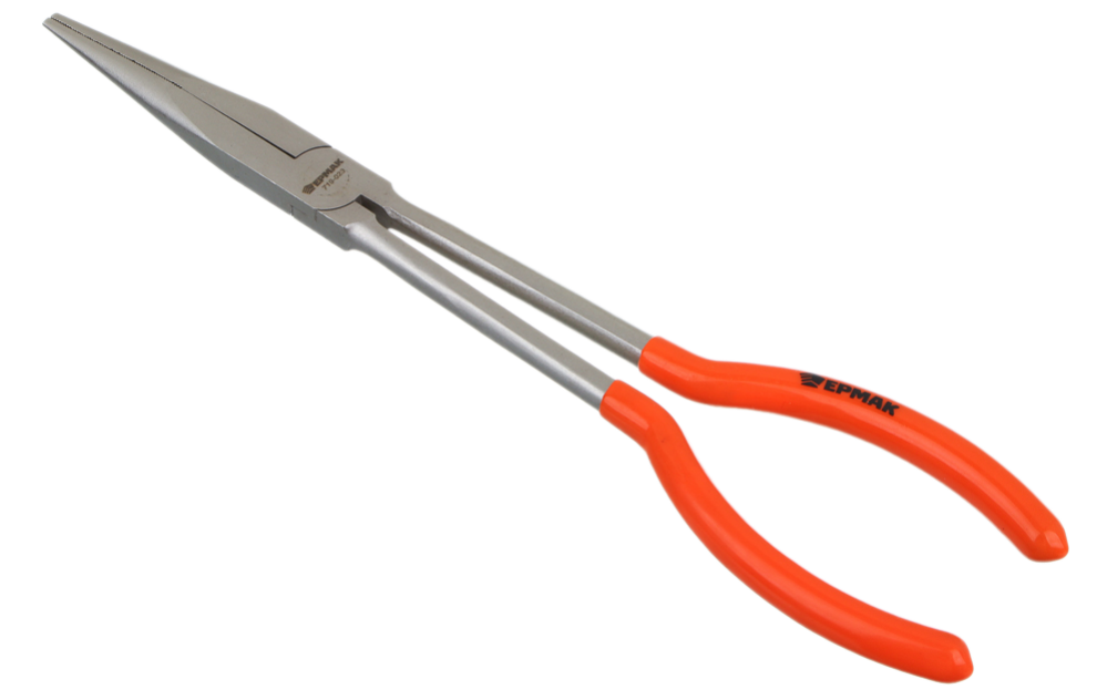 Remove-bg.ai_1745406580716
