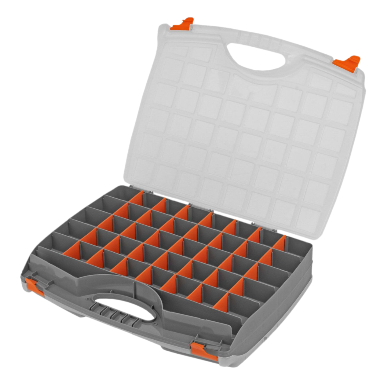 Remove-bg.ai_1749473214416