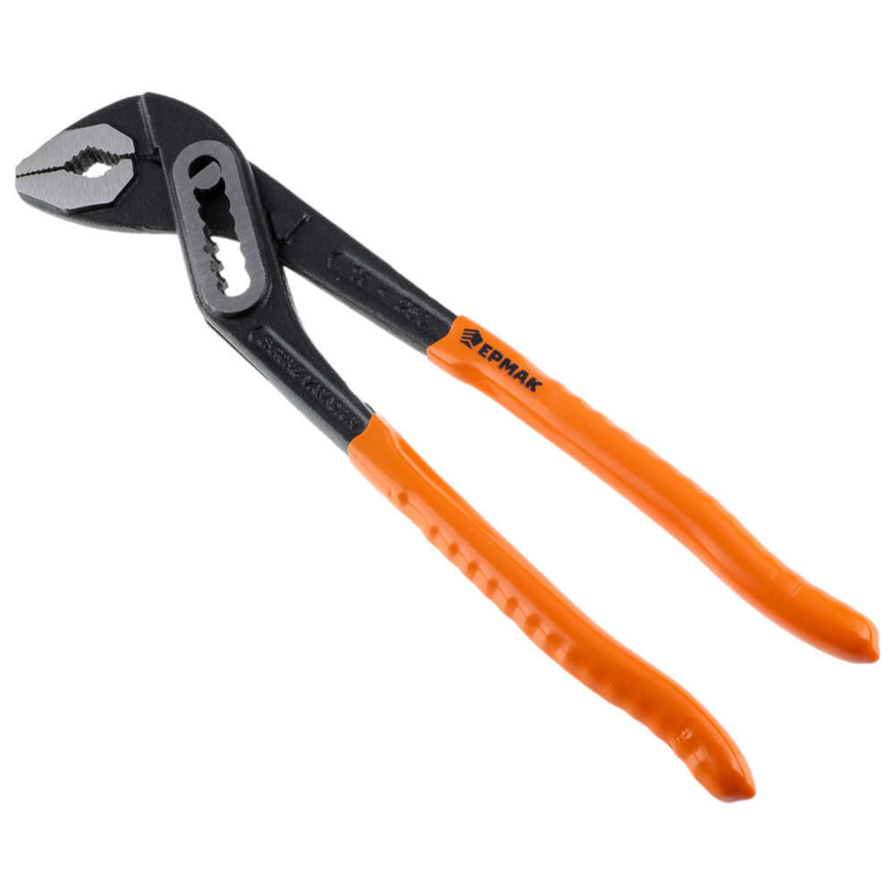 Remove-bg.ai_1745590967961