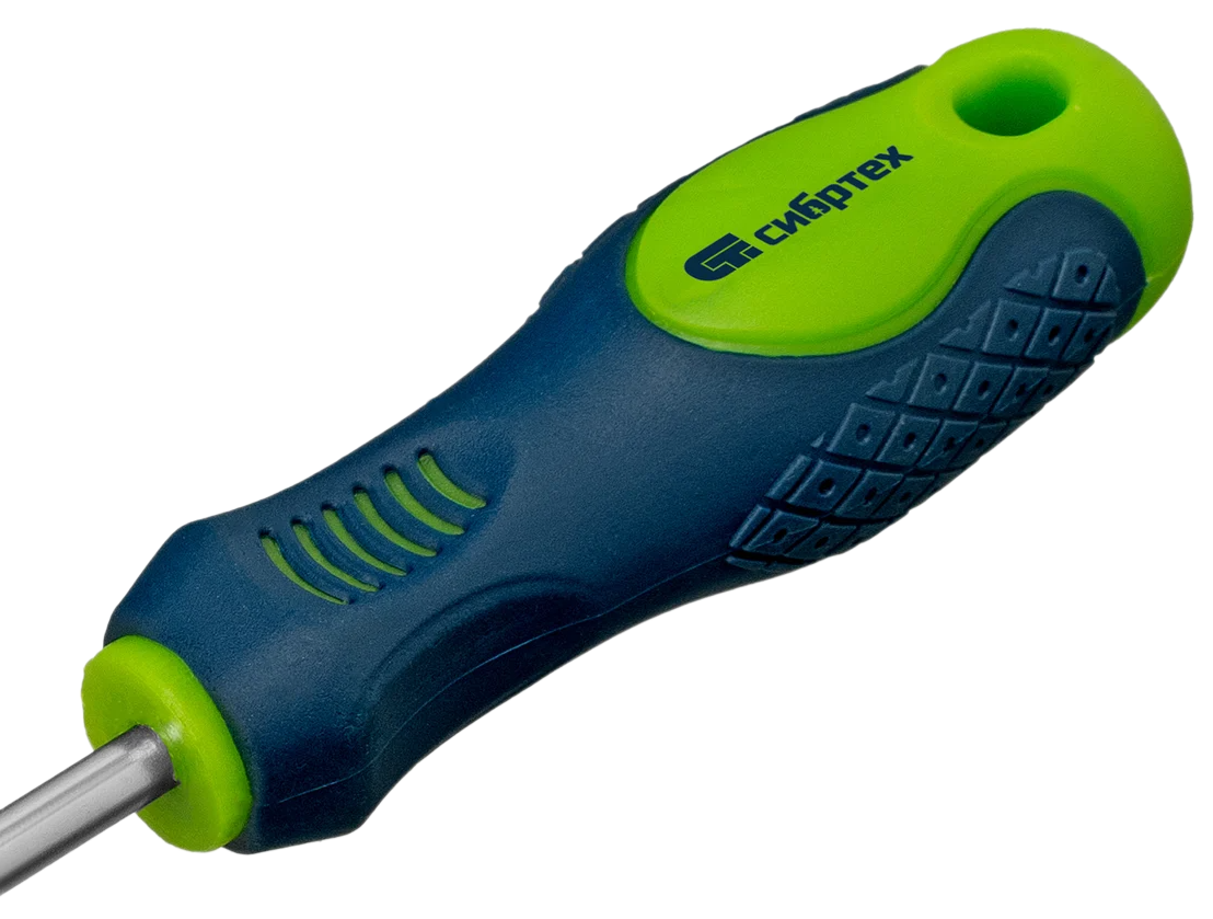 Remove-bg.ai_1749116867827