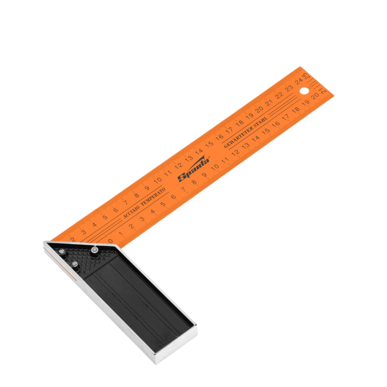 Remove-bg.ai_1749209892043