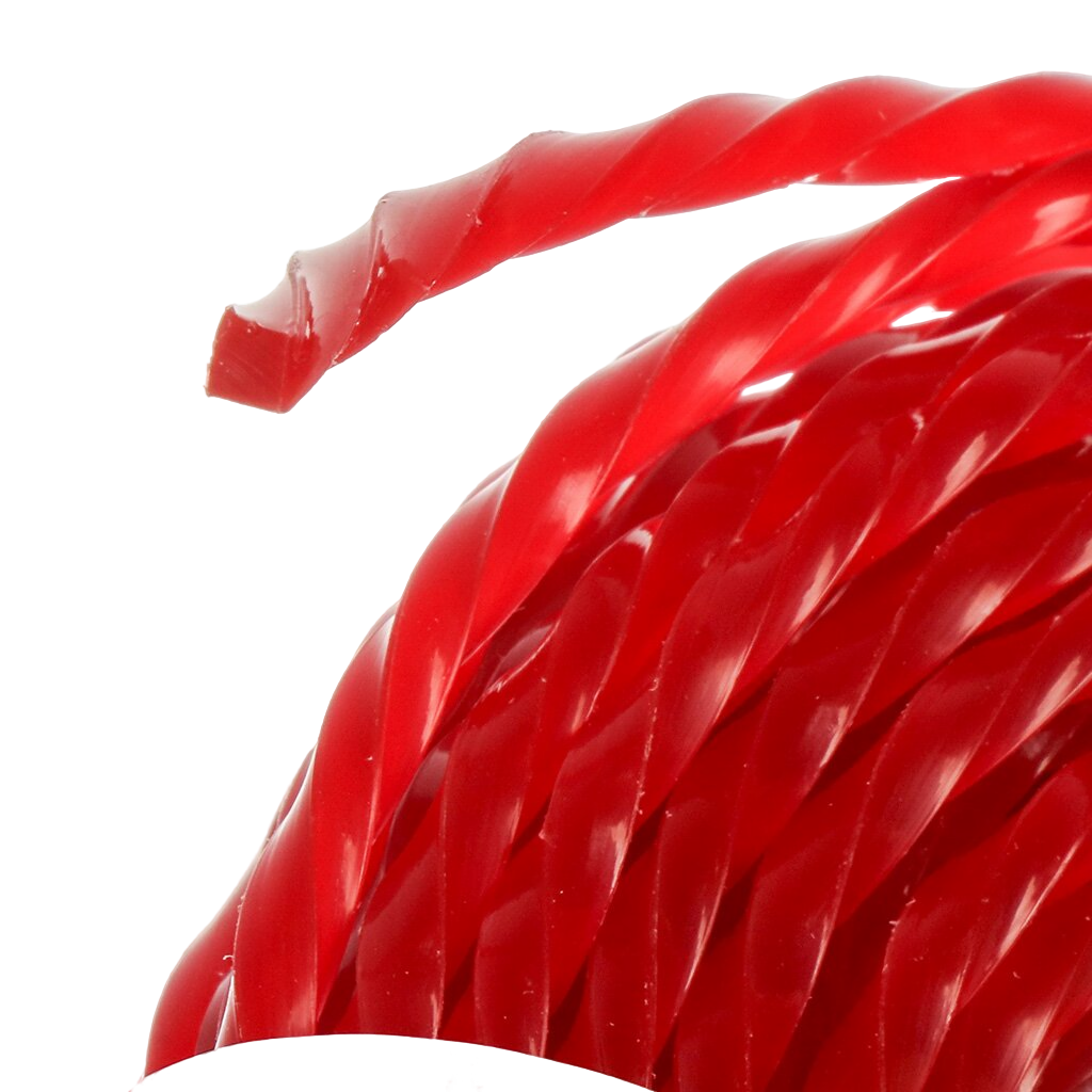 eafa4ce901dfbb62e39e1b2362128391-no-bg-preview (carve.photos)