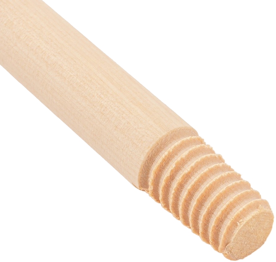 41074_970-no-bg-preview (carve.photos)
