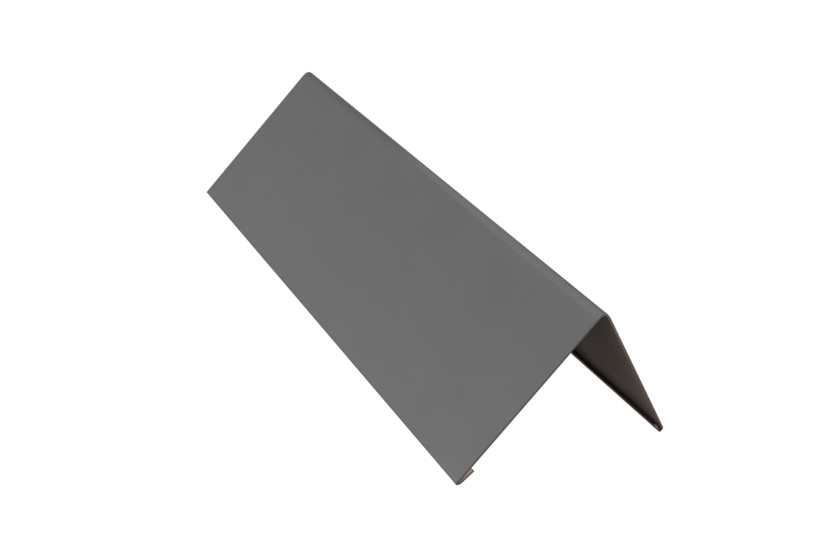 planka_konka_ploskogo_7024