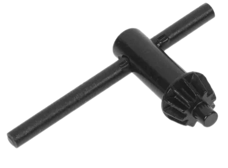Remove-bg.ai_1749037815494