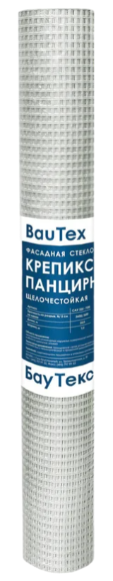 Remove-bg.ai_1727339231821