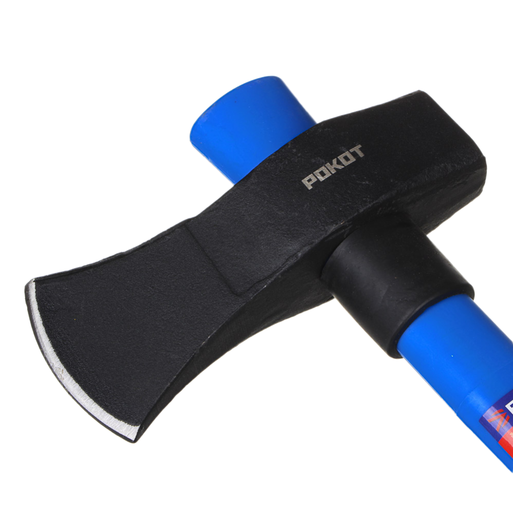 Remove-bg.ai_1750674202021