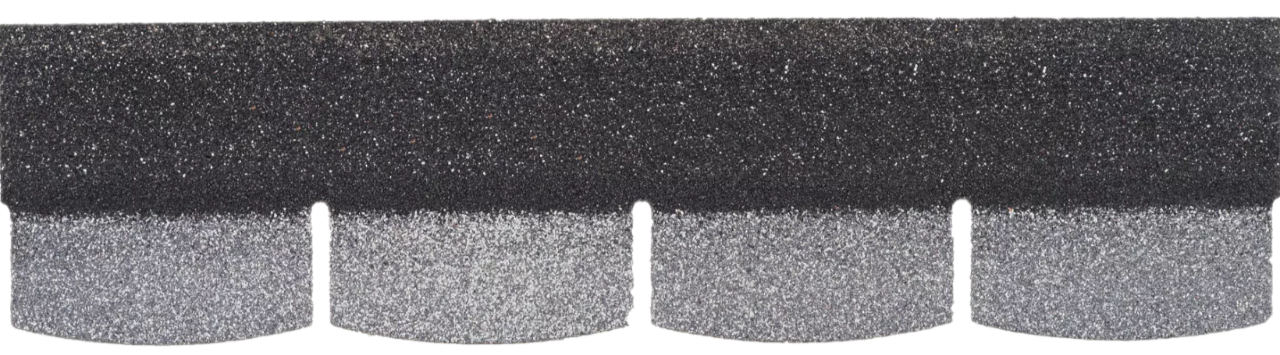 Remove-bg.ai_1727861196248