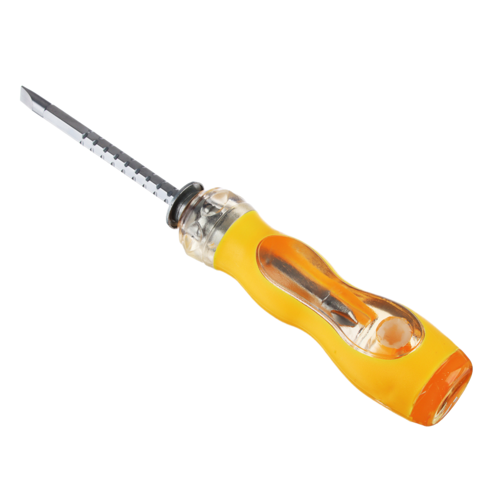 Remove-bg.ai_1745590381323