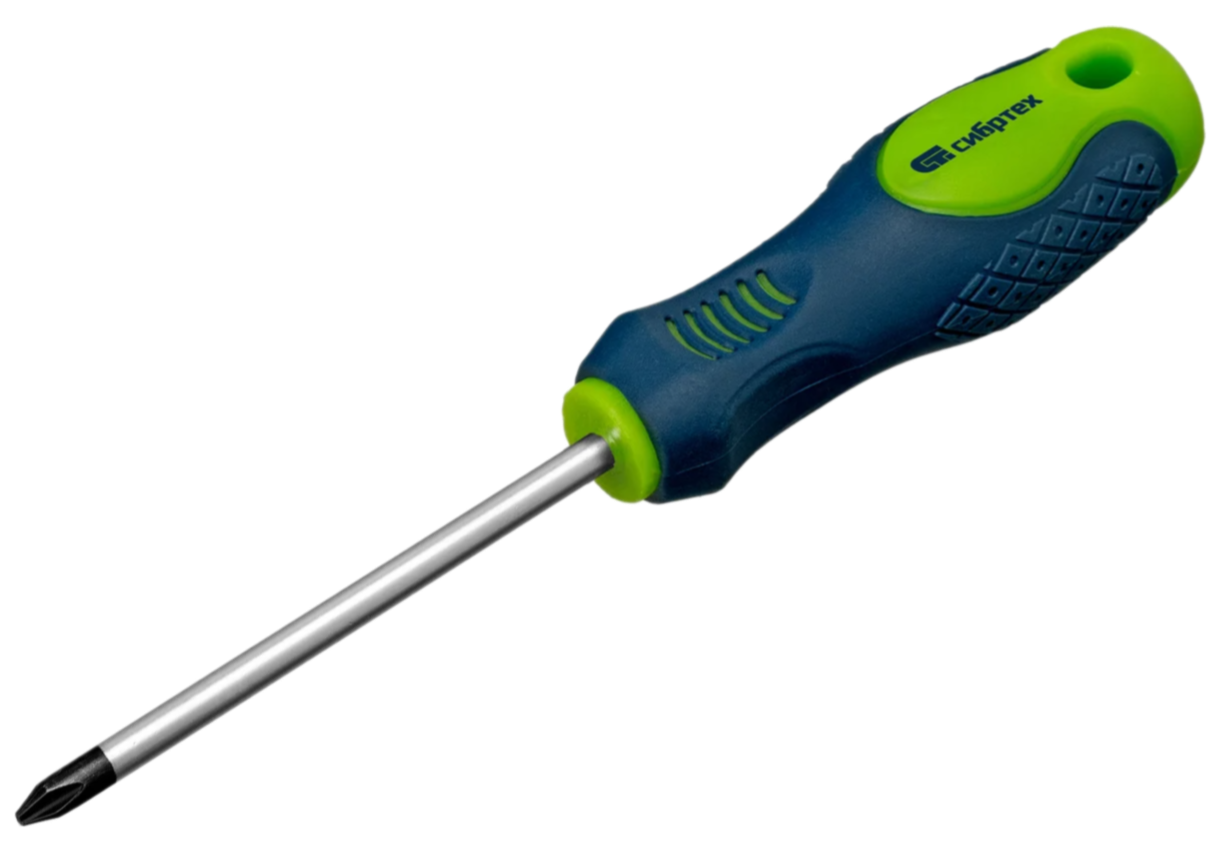 Remove-bg.ai_1749116866303