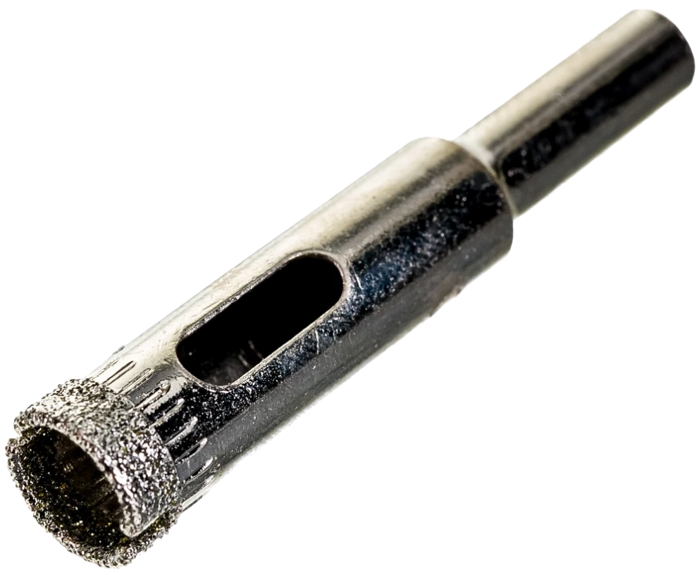 2024-08-23_11-22-34-no-bg-preview (carve.photos)