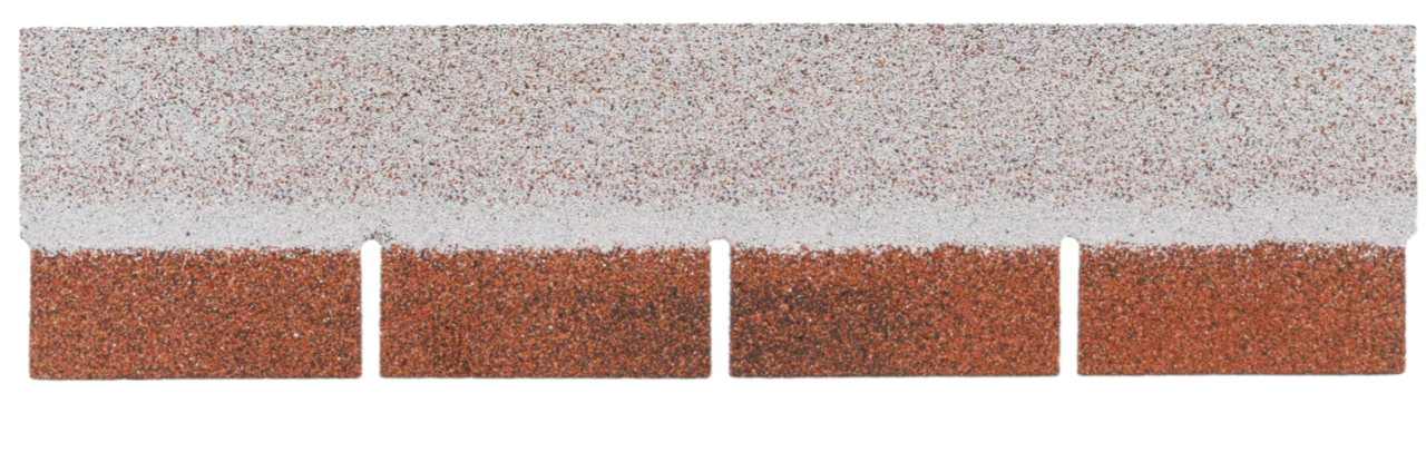 Remove-bg.ai_1727862660241