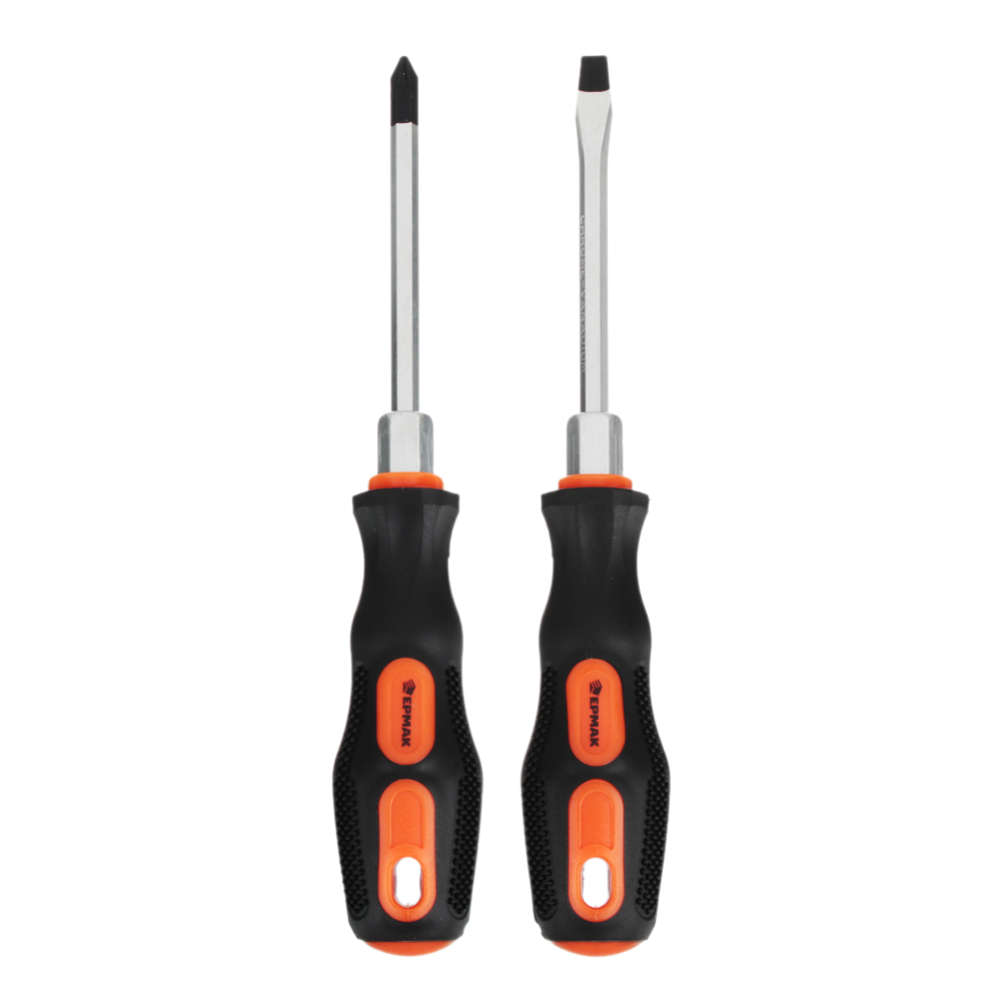 Remove-bg.ai_1745585713431