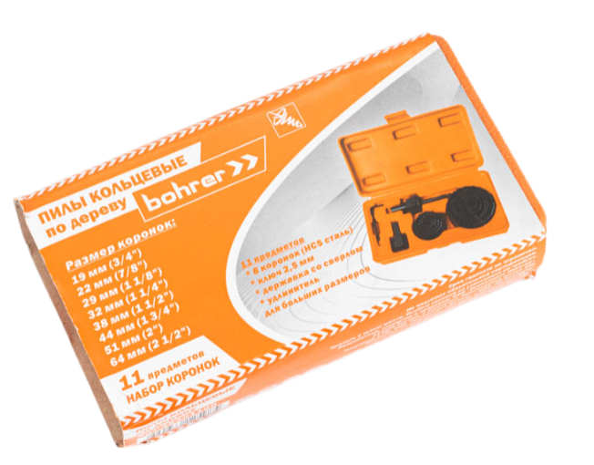 Remove-bg.ai_1749110929079