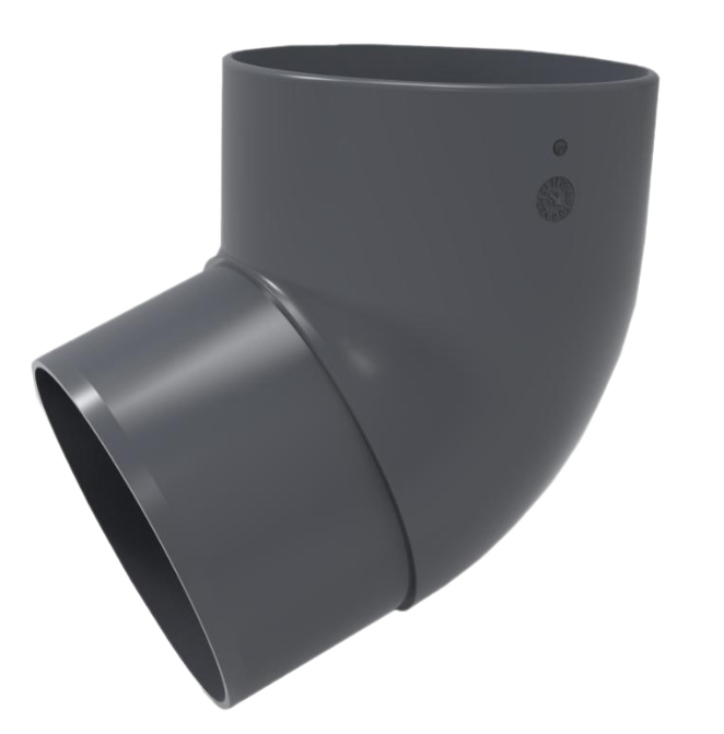 Remove-bg.ai_1755508061674