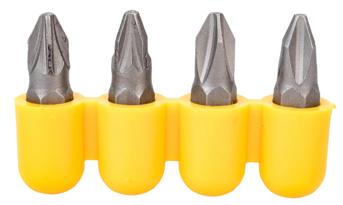 Remove-bg.ai_1744714796776