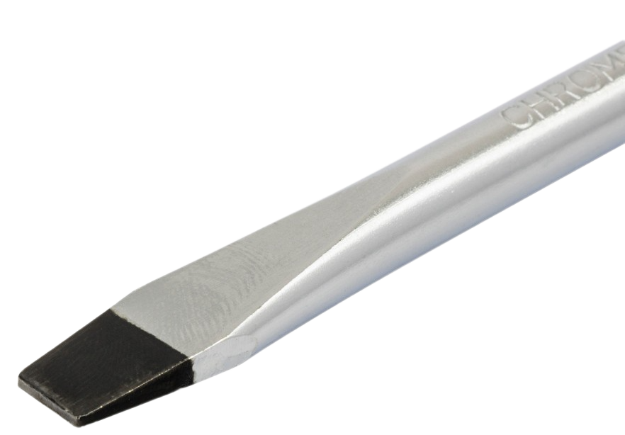 Remove-bg.ai_1749475519957