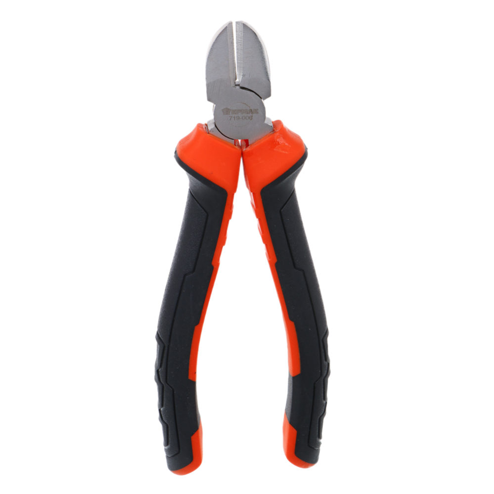 Remove-bg.ai_1745405290402
