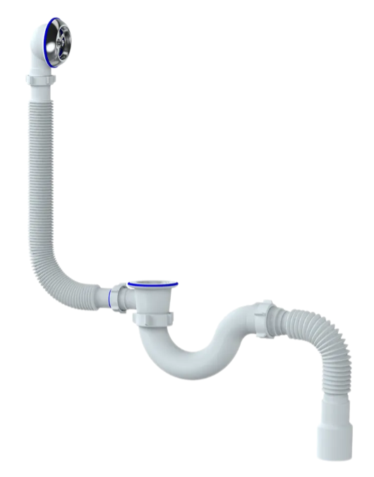 Remove-bg.ai_1750772620101