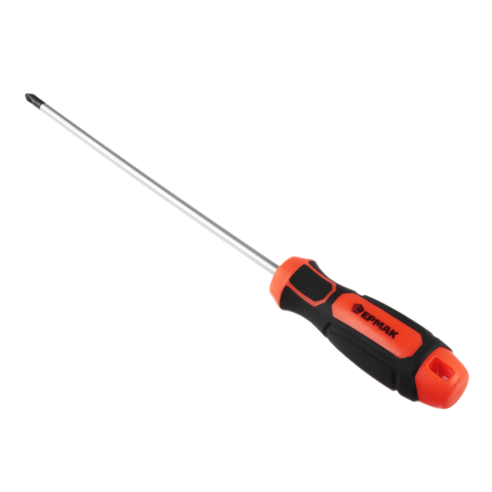 Remove-bg.ai_1745589888622