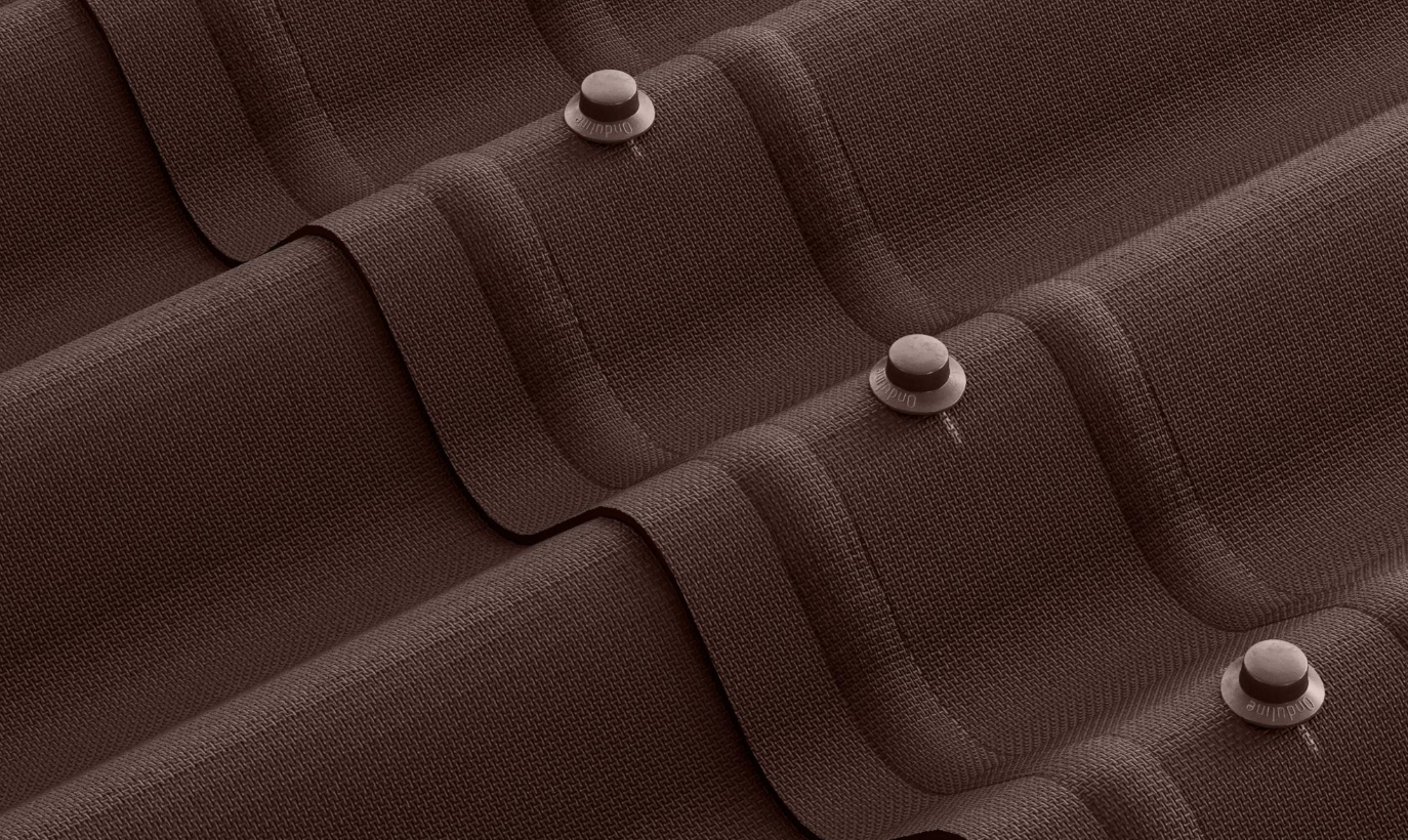 2024-09-11_15-36-34
