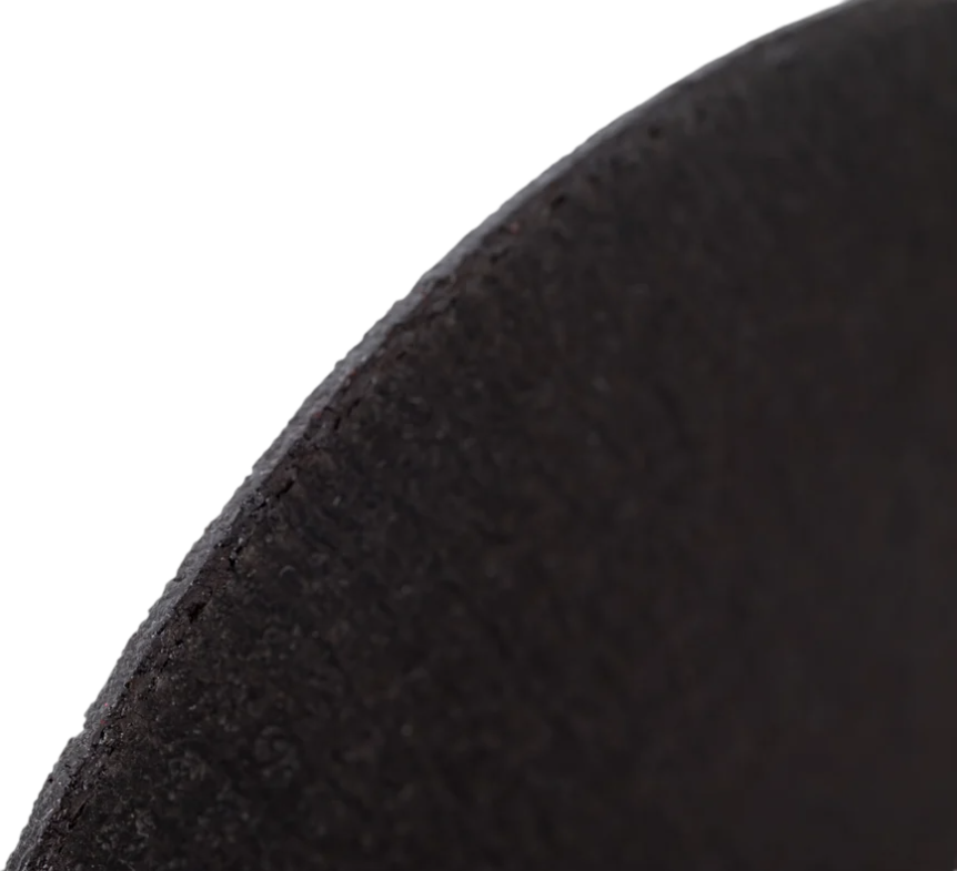 Remove-bg.ai_1745320719422
