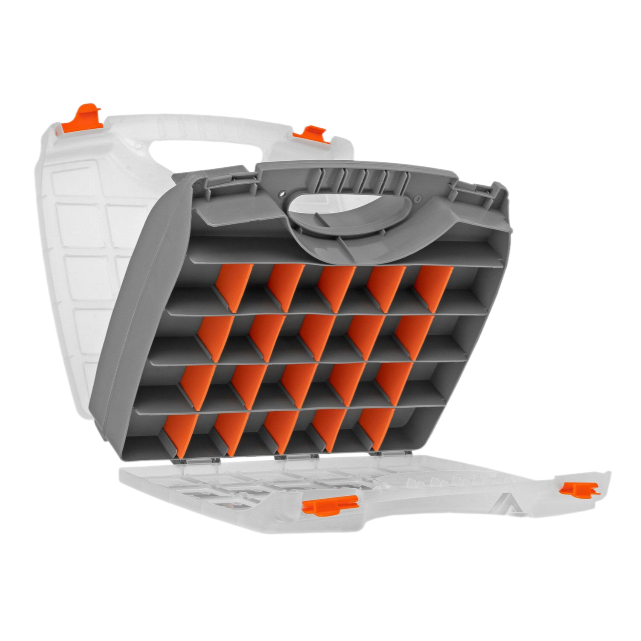 Remove-bg.ai_1749473134942