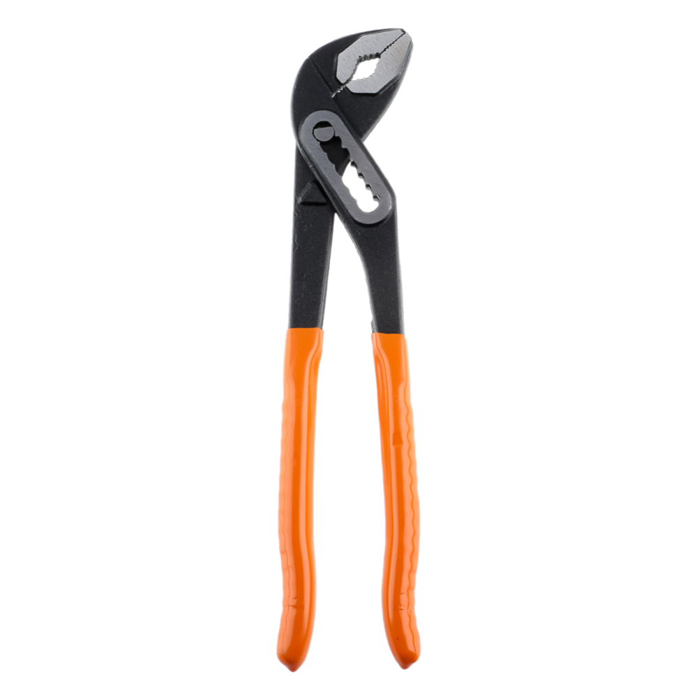 Remove-bg.ai_1745590972849