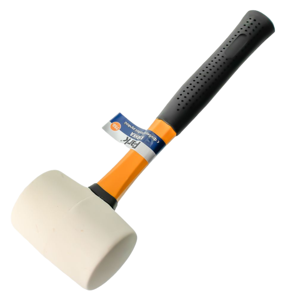 Remove-bg.ai_1749036786508