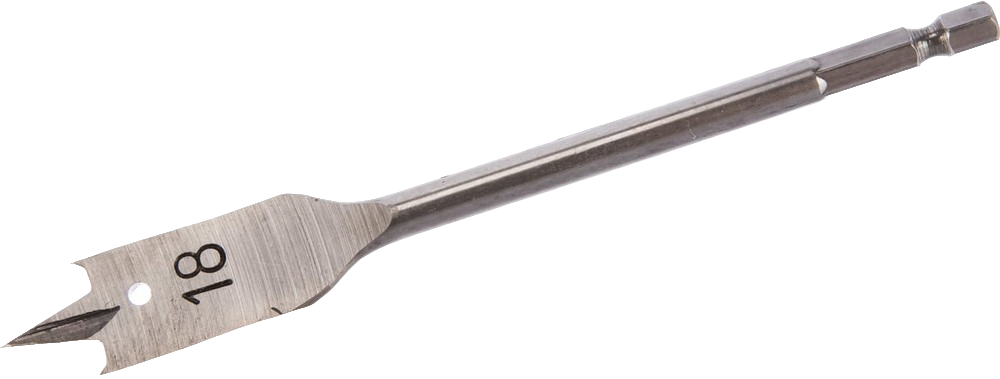 DOC047512894-no-bg-preview (carve.photos)