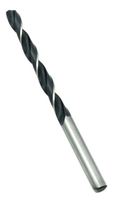 Remove-bg.ai_1749197471702