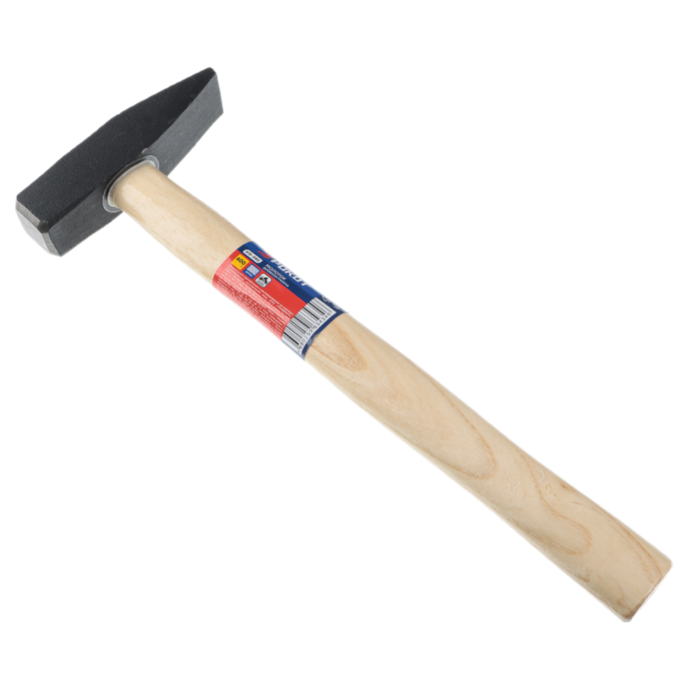 Remove-bg.ai_1750675101676
